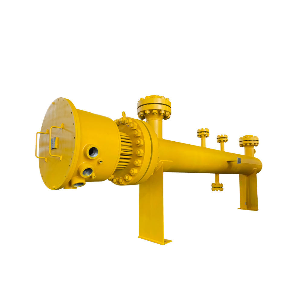 explosion proof industrial heater